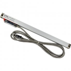 Оптическая линейка ООО АлеКо DC10