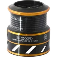 Шпуля Black Side Aviator/Aviator PRO 2500FD