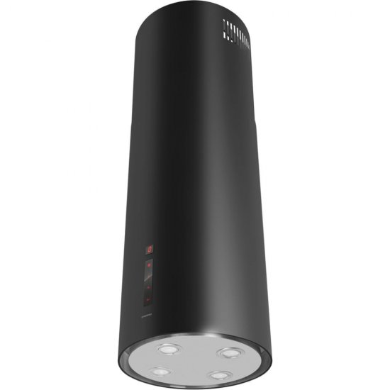 Кухонная вытяжка MAUNFELD lee isla (sensor) 39