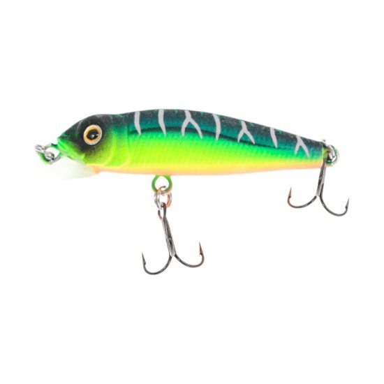 Воблер Strike Pro Midge 40