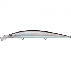 Воблер Strike Pro Top Water Minnow 130