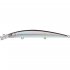 Воблер Strike Pro Top Water Minnow 130