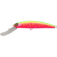 Воблер Strike Pro Musky Monster Deep 200CL