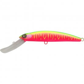 Воблер Strike Pro Musky Monster Deep 200CL