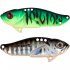 Блесна Strike Pro Cyber Vibe 45