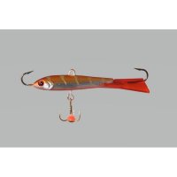 Балансир Ecopro Судачий