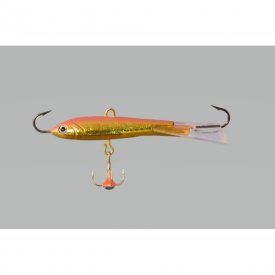 Балансир Ecopro Судачий