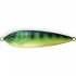 Блесна Strike Pro Killer Profy 75