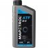 Трансмиссионное масло MAPETROL ATF D II