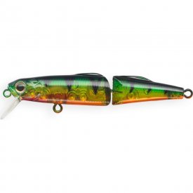 Воблер Strike Pro Magnum Loach 70