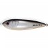Блесна Strike Pro Killer Profy 75