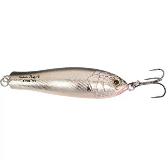Блесна Strike Pro Salmon Profy 90