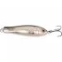 Блесна Strike Pro Salmon Profy 90