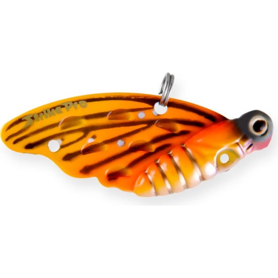 Блесна Strike Pro Farfalla 30