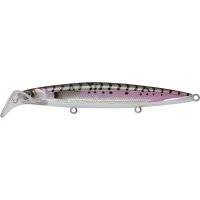 Воблер Strike Pro Scooter Minnow 90F