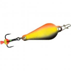 Вертикальная блесна Ecopro Favorite