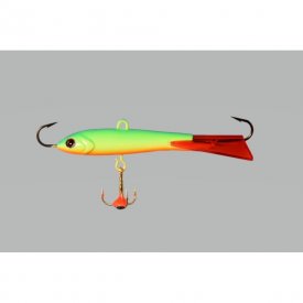 Балансир Ecopro Судачий