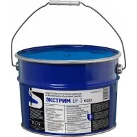 Экстрим Suprotec ЕР-2