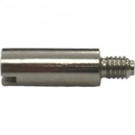 Тестовое гнездо для AVK 2,5/ PIK 2,5*/ PIK 4* /PUK 3*; Klemsan TSK 3