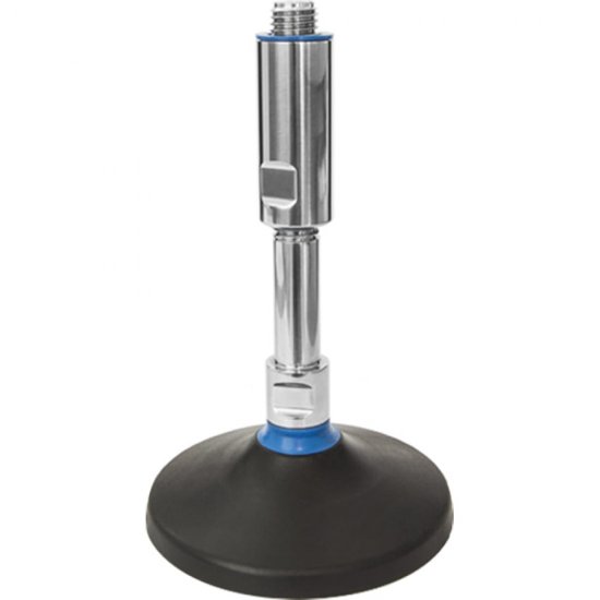 Дисковая опора EMES HPAIMD801690