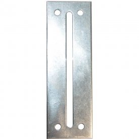 Пластина для обсады Lucky Guy 1П5100 0