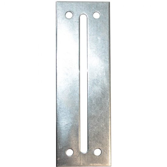 Пластина для обсады Lucky Guy 1П5100 0