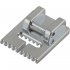 Лапка для выполнения декоративных защипов Micron PF-47