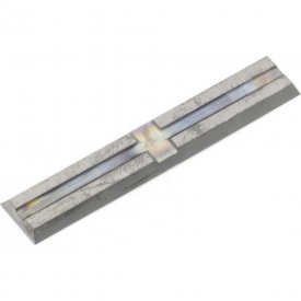 Нож Tideway LC30х5.5х1
