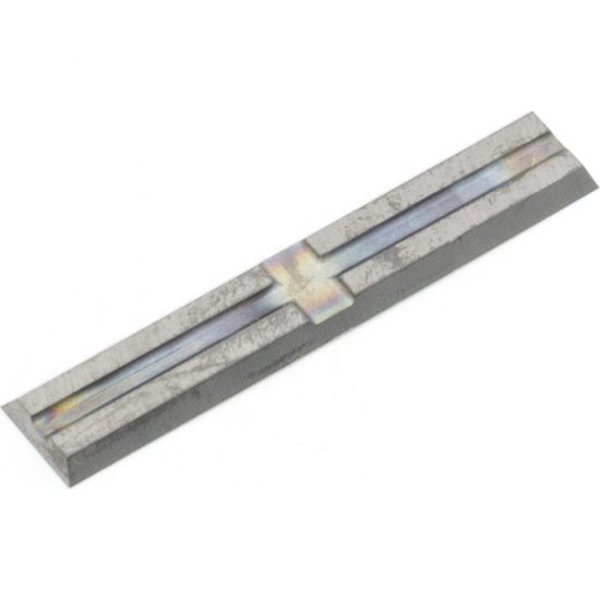 Нож Tideway LC30х5.5х1