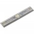 Нож Tideway LC30х5.5х1