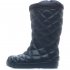 KAURY SPECI.ALL 4610027655266