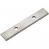 Нож Tideway LC50х12х1.5-Z2
