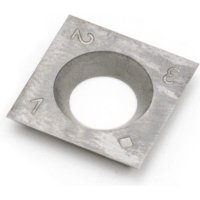 Нож Tideway LC12х12х1.5-Z4