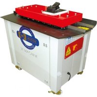 Фальцепрокатный станок 3E MAKINA KNT-01