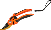 Секатор садовый Amigo 76408 ø20 мм