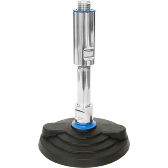 Дисковая опора EMES HPAIMZB111690