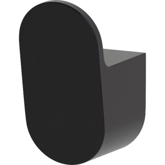 Крючок Artwelle 7715