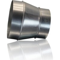Переход для воздуховодов Diaflex УФ-01004968