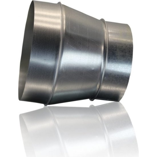 Переход для воздуховодов Diaflex УФ-01004968