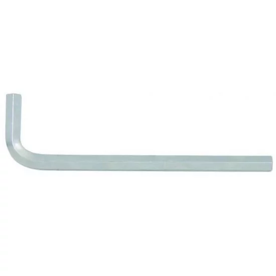 Шестигранный ключ Jonnesway H02M124