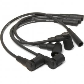 Высковольтные провода для а/м ВАЗ 21214 инж. HOLA INTENSE