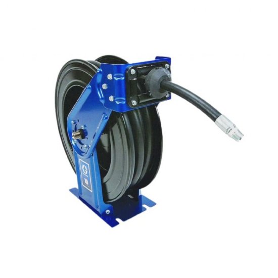 Катушка Graco XD 30