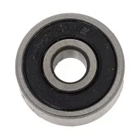Подшипник DINROLL SS-624-2RS
