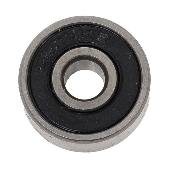 Подшипник DINROLL SS-624-2RS