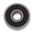 Подшипник DINROLL SS-624-2RS
