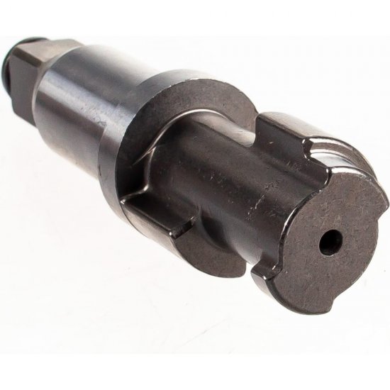 Привод для гайковерта ОМР11281 Ombra OMP11281RA