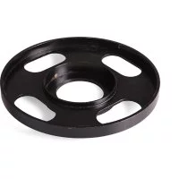 Инструмент для внутренней обоймы LOWREVERSE Car-tool CT-R030