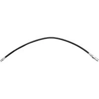 Шланг для смазочного шприца Rockforce RF-78068/ 51257к./(51274)