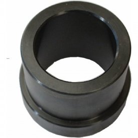 Монтажная опора поворотного кулака MAZDA Car-tool CT-B031