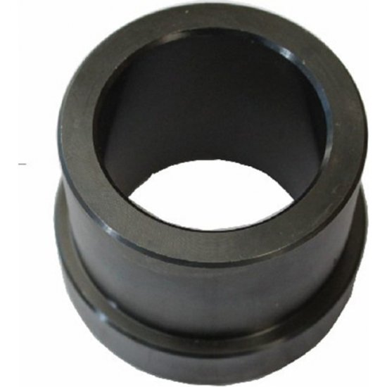 Монтажная опора поворотного кулака MAZDA Car-tool CT-B031